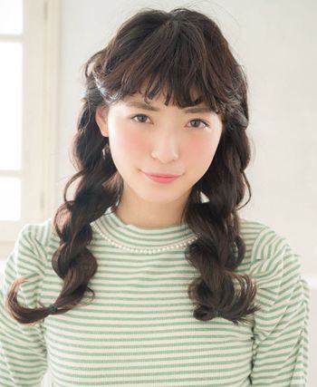 ���黨�跢�����ͼƬ ���黨�跢��ͼ��