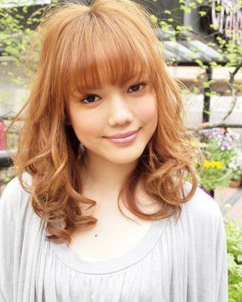 15�����ºɻ�ͷ�̷����� �ɻ��̷���ͼƬ