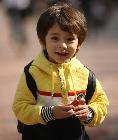 7���к�����ͼƬ��ȫ 7����ͯԲ������