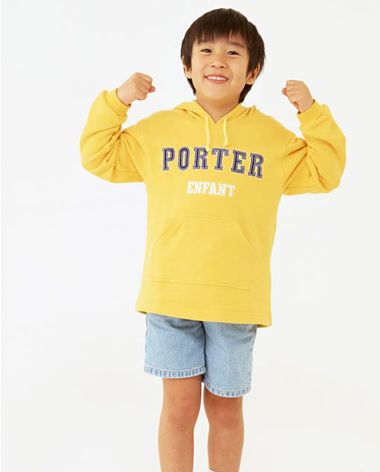 7���к�����ͼƬ��ȫ 7����ͯԲ������