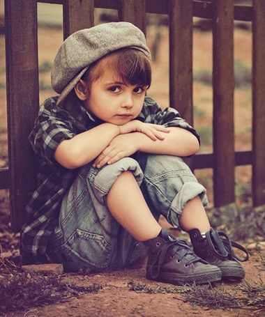 7���к�����ͼƬ��ȫ 7����ͯԲ������