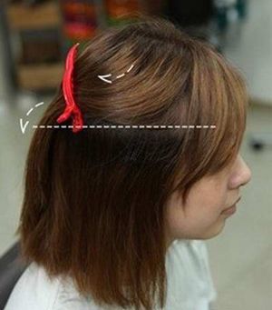 �������������̵�ͷ�� ������ͷ������ͼƬ