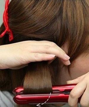 �������������̵�ͷ�� ������ͷ������ͼƬ