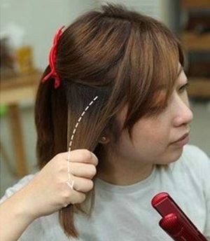 �������������̵�ͷ�� ������ͷ������ͼƬ