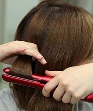 �������������̵�ͷ�� ������ͷ������ͼƬ