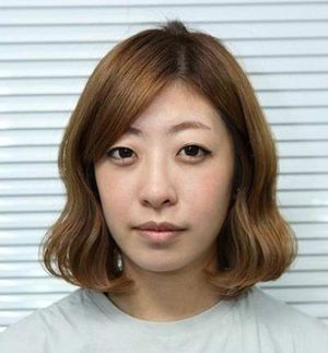 �������������̵�ͷ�� ������ͷ������ͼƬ