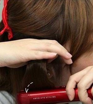 �������������̵�ͷ�� ������ͷ������ͼƬ