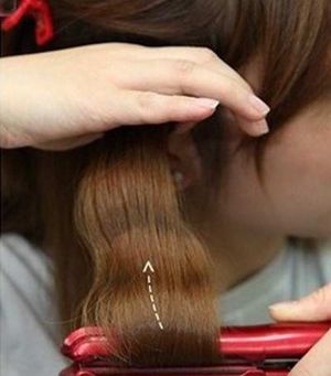 �������������̵�ͷ�� ������ͷ������ͼƬ