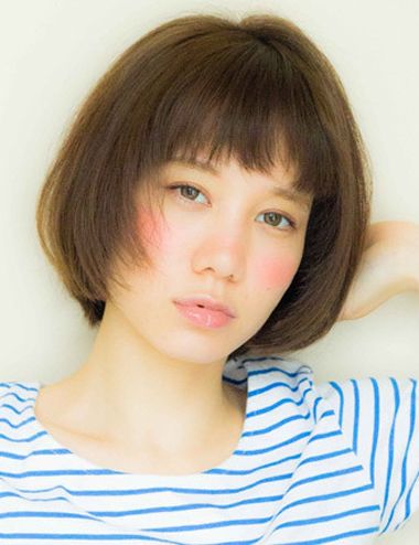 ��ÿ���BOBOͷ���� ����BOB�����޼�����