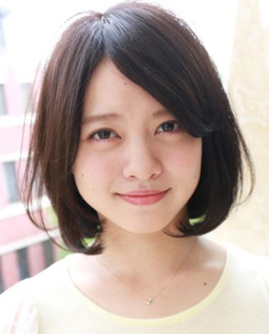 ��ÿ���BOBOͷ���� ����BOB�����޼�����