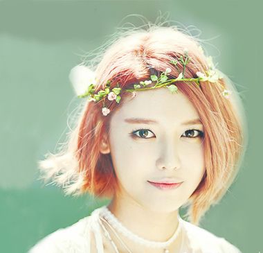 ��ÿ���BOBOͷ���� ����BOB�����޼�����