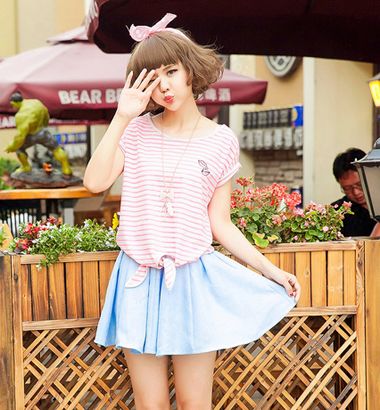 ��ÿ���BOBOͷ���� ����BOB�����޼�����