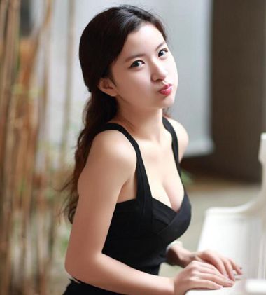 ��������������������������β�ÿ�