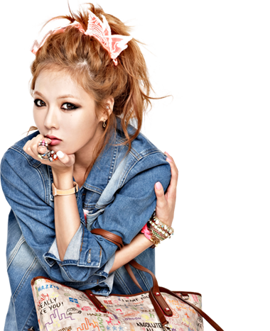 ��������������������������β�ÿ�