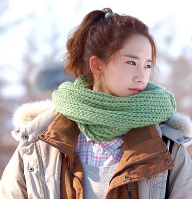 ��������������������������β�ÿ�