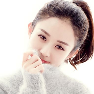 ��������������������������β�ÿ�