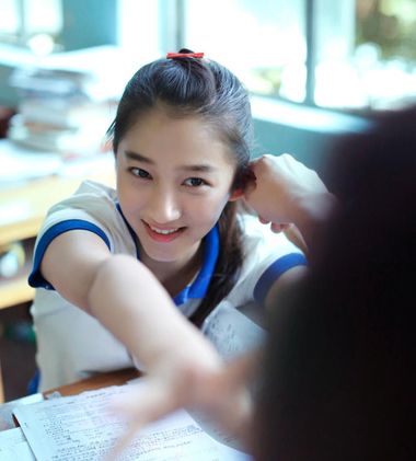 ��������������������������β�ÿ�