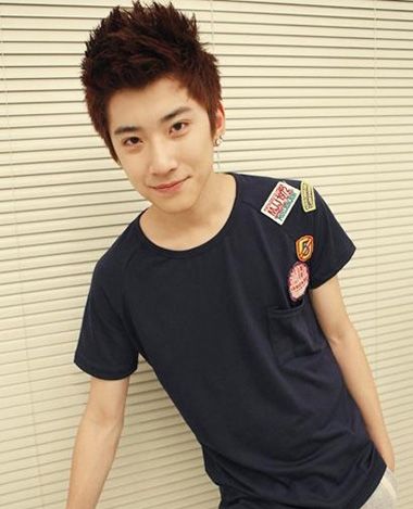 ��Сͷ����������ʲô���ͺÿ� ʲô�����ʺ���С������