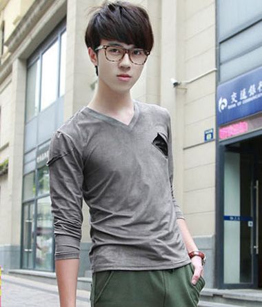 ��Сͷ����������ʲô���ͺÿ� ʲô�����ʺ���С������