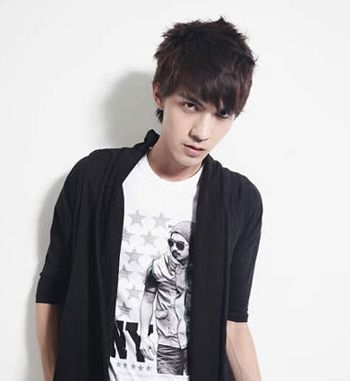 ���������̷�����ͼƬ 15�����������̷�����