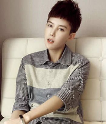 ���������̷�����ͼƬ 15�����������̷�����