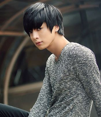 ���������̷�����ͼƬ 15�����������̷�����