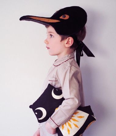 12�������к����ֵ�Բ����ʲô���� 12��Բ����������