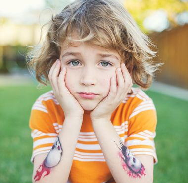 12�������к����ֵ�Բ����ʲô���� 12��Բ����������