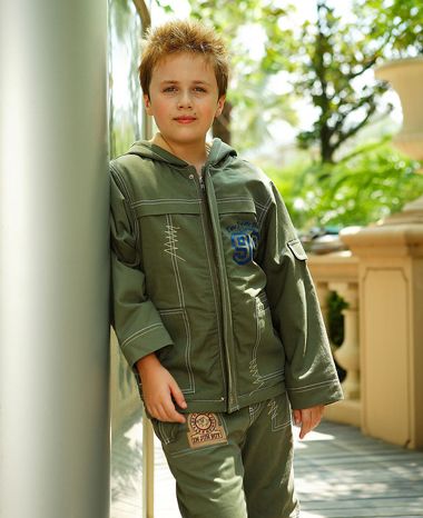 12�������к����ֵ�Բ����ʲô���� 12��Բ����������