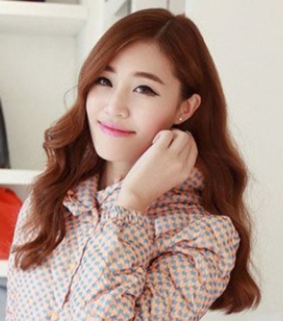 2015�����̷���ͼƬ 2015���º�ʽ�����̷���