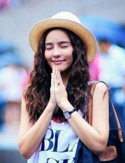 2015�����̷���ͼƬ 2015���º�ʽ�����̷���