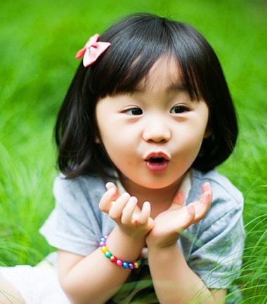 ������ͯѧ��ͷ���� ��ͯѧ��ͷ��ͷ��