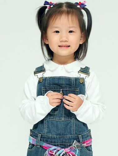 ������ͯѧ��ͷ���� ��ͯѧ��ͷ��ͷ��