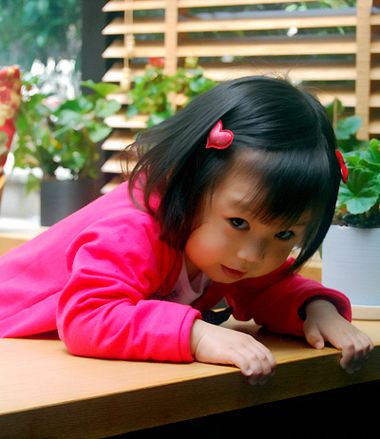 ������ͯѧ��ͷ���� ��ͯѧ��ͷ��ͷ��