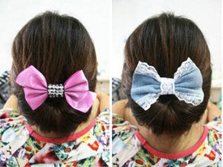 ����������ͷ���� һ���ӹ�������ͷ����