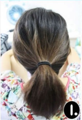 ����������ͷ���� һ���ӹ�������ͷ����