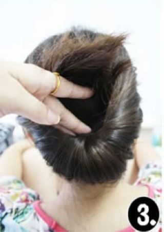 ����������ͷ���� һ���ӹ�������ͷ����