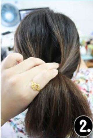 ����������ͷ���� һ���ӹ�������ͷ����