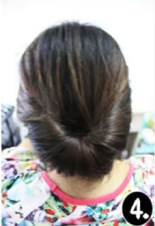 ����������ͷ���� һ���ӹ�������ͷ����