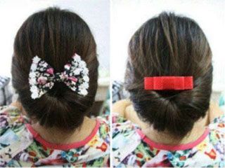 ����������ͷ���� һ���ӹ�������ͷ����