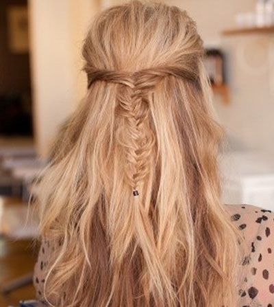 ��β��ı෨ͼ�� ��β��෢����ͼ��