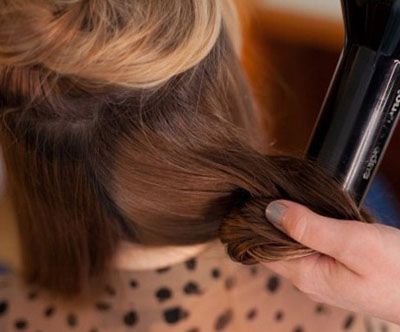 ��β��ı෨ͼ�� ��β��෢����ͼ��