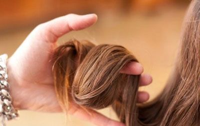 ��β��ı෨ͼ�� ��β��෢����ͼ��