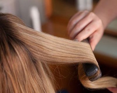 ��β��ı෨ͼ�� ��β��෢����ͼ��