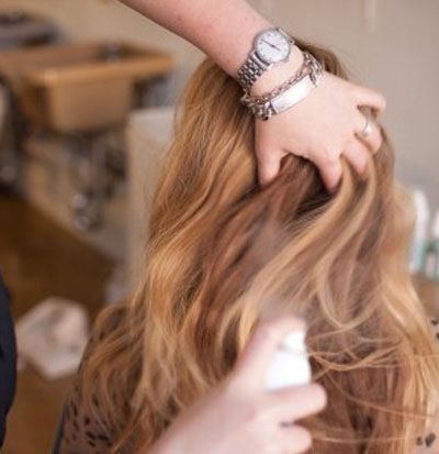 ��β��ı෨ͼ�� ��β��෢����ͼ��