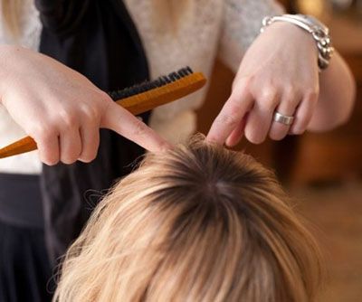 ��β��ı෨ͼ�� ��β��෢����ͼ��