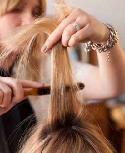 ��β��ı෨ͼ�� ��β��෢����ͼ��