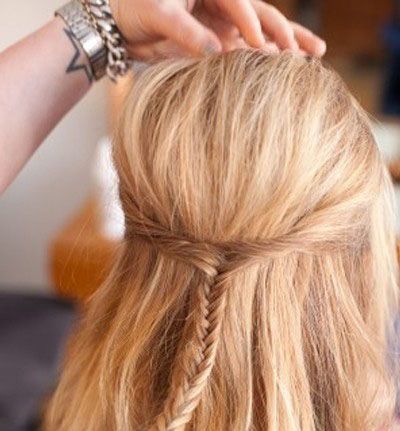 ��β��ı෨ͼ�� ��β��෢����ͼ��