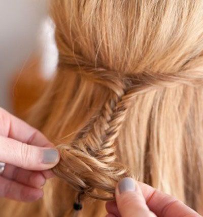 ��β��ı෨ͼ�� ��β��෢����ͼ��