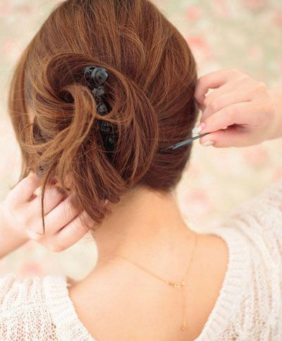 �����̻���ͷ�򵥺ÿ�ͼ�� �����̻���ͷ����